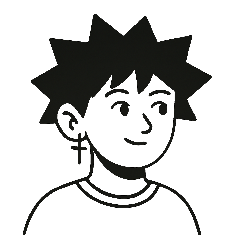 Aksa